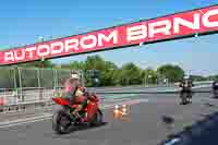 Slovakia-Ring;event-digital-images;motorbikes;no-limits;peter-wileman-photography;trackday;trackday-digital-images